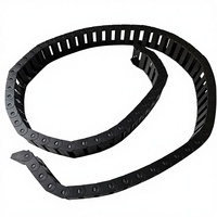 Imprimante photo piézoélectrique d'intérieur Encad Novajet 750/760/850 à réservoir d'encre éco-solvant, état neuf, Lecai pour Locor Drag Chain pour la vente au détail