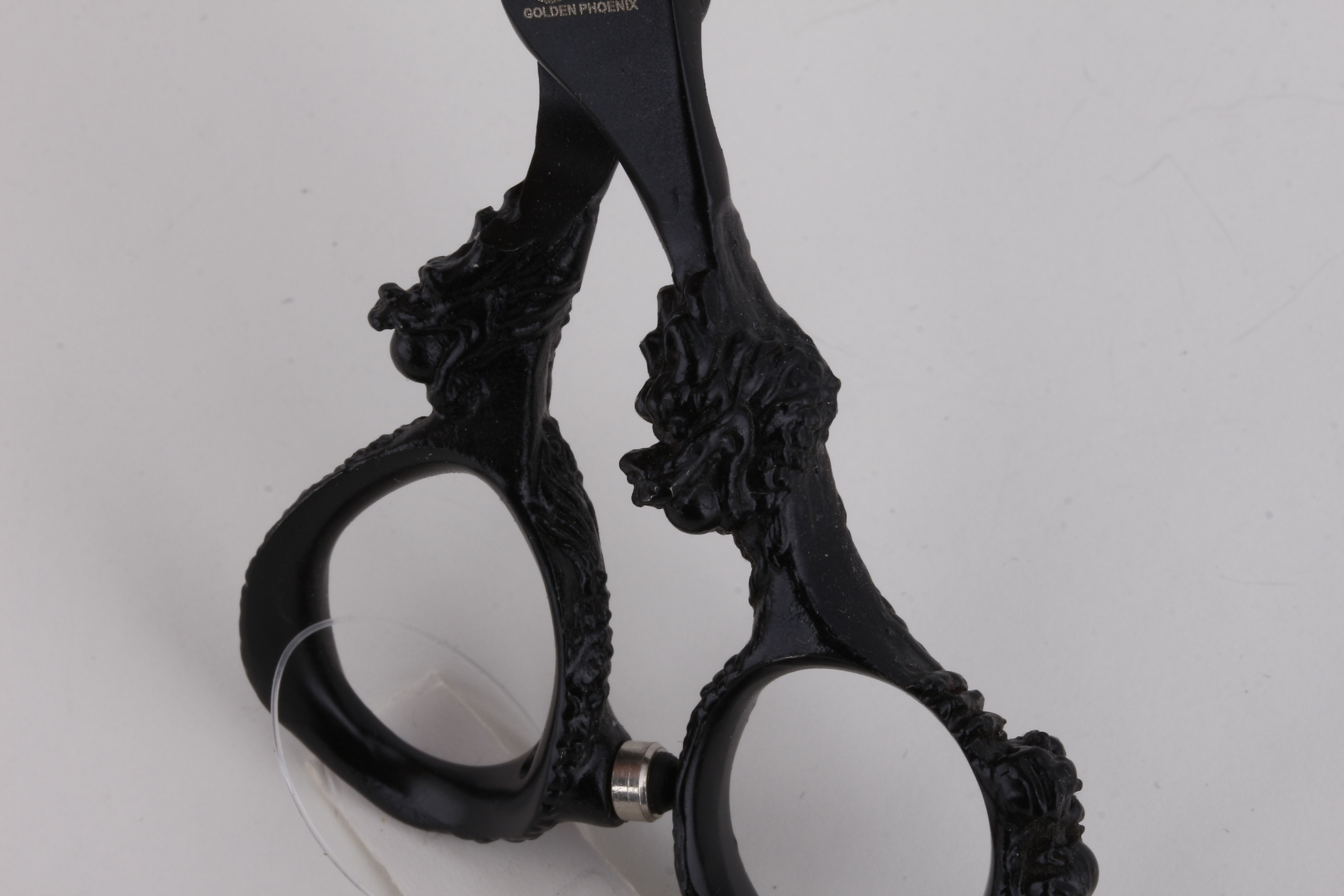 Professional Hair Cutting Salon Barber Scissors Hairdressing Tool beauty scissors pet tijeras