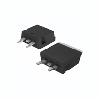 In Stock LM317D2T-TR TO 263 3, D2PAK , TO 263AB Power Management (PMIC) Electronic Chips Component