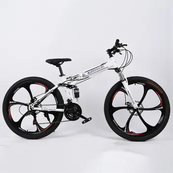Sports Bicycle for Men mountain Bike Bicycle for Men Mountain 26 Inch Cycle 26 Bicycle for Sale