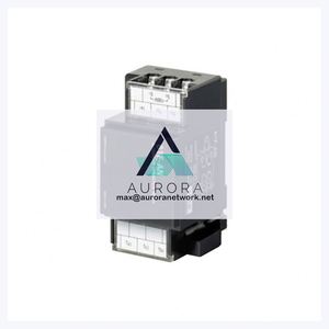 อุปกรณ์อิเล็กทรอนิกส์คุณภาพสูง1288D E3T E3T-ST12M 2เมตรลดกระหน่ำ - Product Image 2