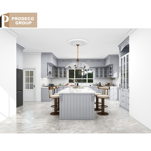 Kitchen Furniture Pantry Organizer Built In Kitchen Cabinet With Pull Out Sliding Kitchen Cabinet Garbage Bin