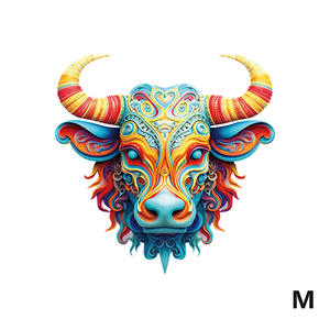 Kit de <span class=keywords><strong>Puzzle</strong></span> en <span class=keywords><strong>Bois</strong></span> de 8.1 Pouces <span class=keywords><strong>Chat</strong></span> Puzzles 3D en <span class=keywords><strong>Bois</strong></span> Forme Animale Unique Hérisson Puzzles en <span class=keywords><strong>Bois</strong></span> pour Adultes - Product Image 5