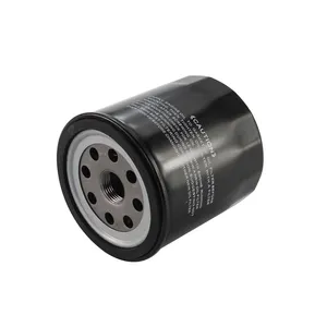 Fabbrica di Vendita Calda di Olio Carta da Filtro Olio Filtri OEM 8-94360426-0 Buoni Servizi - Product Image 1