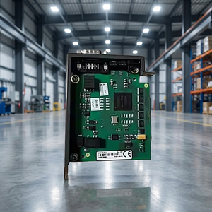 100% Brand New Original Hmi <b>Module</b> Plc Supplier <b>Controller</b> Power Drive <b>Module</b> Ssd-c001g-02-0201 - Product Image 5