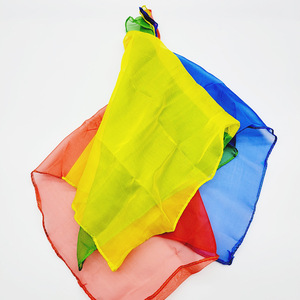 G1535 Rey Mágico - Product Image 5