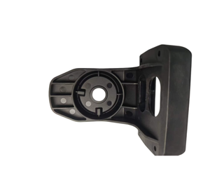 Repuestos para Dron Agrícola XAG P100 Pro V50 Pro: Soporte de Boquilla Pivotante de Hierro Negro - Product Image 6