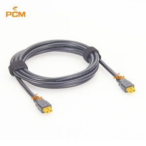 Câble de raccordement Amass XT30 femelle-femelle 16AWG pour batterie de drone RC ESC FPV Quadcopter - Product Image 6
