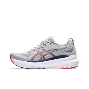 Nuevo 2025, Zapatos Deportivos <span class=keywords><strong>Arthur</strong></span> K31 con Cordones, Gel-Kayano 31, Amortiguación, Soporte, Rebote, Parte Superior de Malla, Estilo Racing - Product Image 5