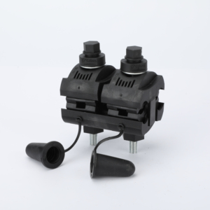 Pince de fixation de câble GGLDF <span class=keywords><strong>Cpl</strong></span>-150 pour <span class=keywords><strong>connexion</strong></span> de câbles en suspension aérienne - Catégorie de produit : Connecteurs - Product Image 1