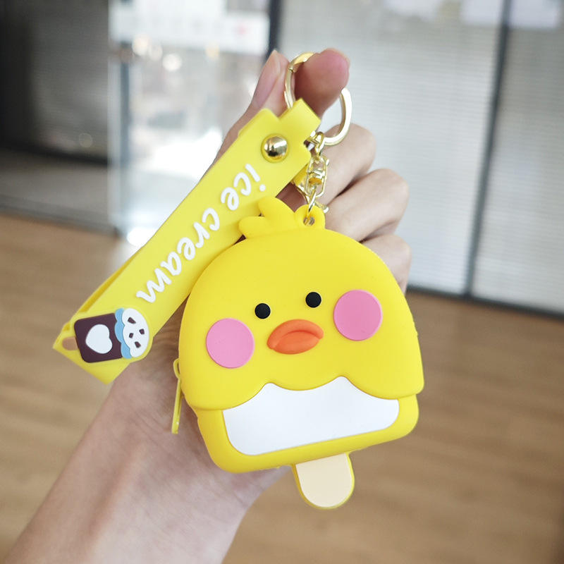 สีเหลือง