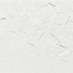 Cura delle piastrelle flessibili uno Oh uno i migliori prodotti per la pulizia per la longevità e la lucentezza - Product Image 2