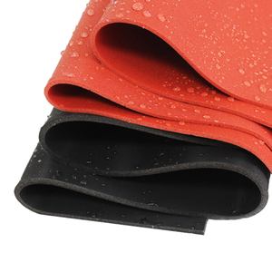 Mẫu giáo thủ công mỹ nghệ giấy xốp, đầy màu sắc EVA bọt tấm vật liệu, cos đạo cụ, trang trí đám cưới, tự làm tấm vật liệu - Product Image 3