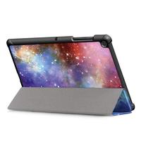 Coque pour samsung galaxy tab S 5e Tablette pour galaxy tab S5e 10.5 2019 SM-T720 SM-T725 Housse