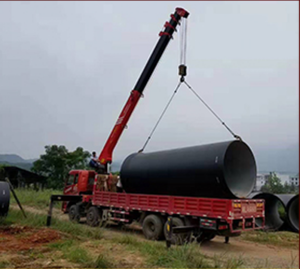 รถเครนติดรถบรรทุก SPS40000 16 ตัน ลดราคาพิเศษ จากโรงงานจีน คุณภาพสูง มีสินค้าในสต็อก ราคาโรงงาน - Product Image 2