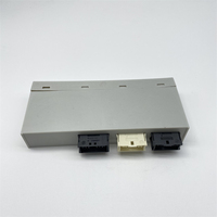 61357412610 Module de commande de levage de hayon de coffre arrière automatique pour série 5 7 F01 F10 F36 X5 F15