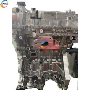Motor desnudo 1,0 T 10E4E Conjunto de motor de 3 cilindros para MG 3 3SW ZS <span class=keywords><strong>Roewe</strong></span> <span class=keywords><strong>Ei5</strong></span> I6 Ei6 E50 W5 - Product Image 5