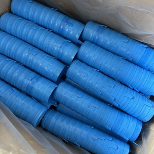 19liter 20liter Water <strong>Bottle</strong> <strong>Cap</strong> <strong>Lids</strong> <strong>Bottle</strong> <strong>Caps</strong> <strong>Closures</strong> Non Spill <strong>Caps</strong> for 5 Gallon Water <strong>Bottle</strong> - Product Image 2