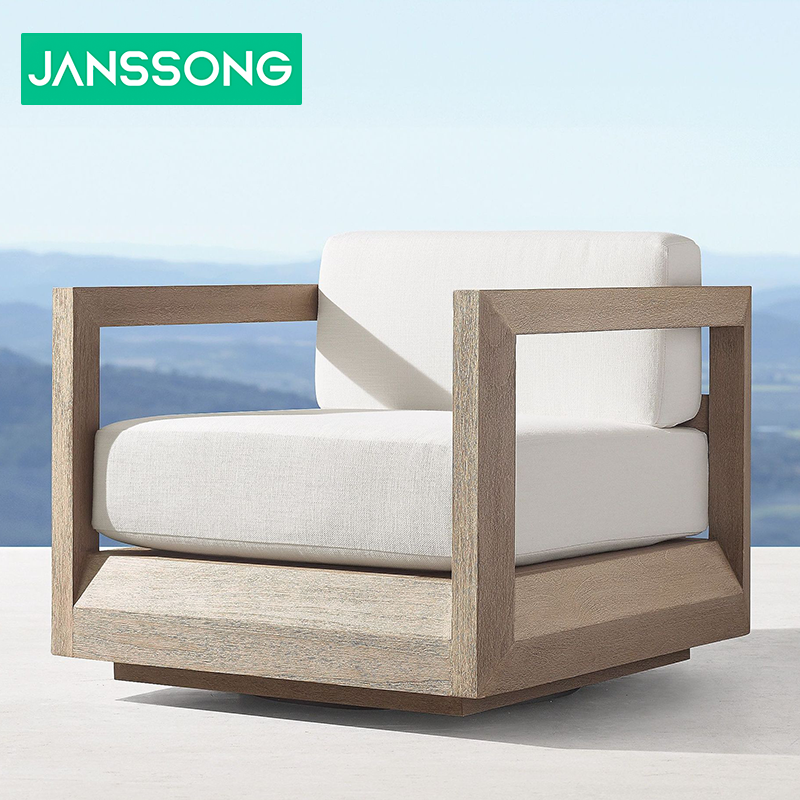 ปรับแต่งได้