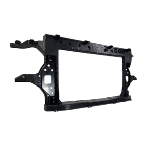 Support de radiateur DAXIN pour Hyundai VENUE <span class=keywords><strong>2020</strong></span> 64101-<span class=keywords><strong>K2000</strong></span>, support de radiateur pour VENUE 2022 <span class=keywords><strong>2020</strong></span>-2022 - Product Image 2