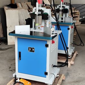 Machine de découpe d'angle de papier industrielle Machine de découpe de <span class=keywords><strong>radian</strong></span> de papier Machine de découpe ronde - Product Image 4