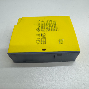 โมดูลเกรดอุตสาหกรรมที่ทนทานพร้อมการออกแบบป้องกันการรบกวนสำหรับการขยายสัญญาณ 6ES7 136-6RA00-0BF0 รับประกัน 1 ปี - Product Image 5