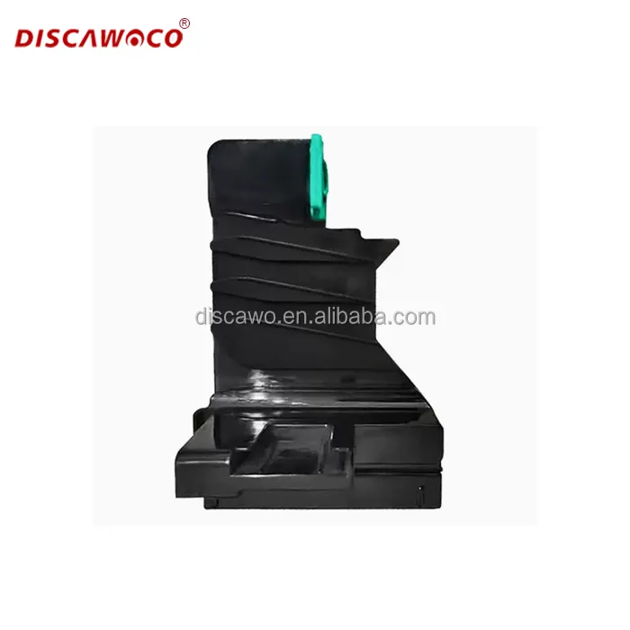 CLT-W407 W409 Waste Toner Container For Samsung CLP-320 321 325 326 CLX-3186 3185 3170 3175 Box Bottle