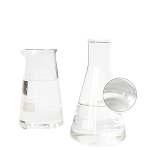 Fertilizante Líquido de Liberación Rápida con <span class=keywords><strong>Elementos</strong></span> Agrícolas Solubles en Agua, Directo de Fábrica - Product Image 6