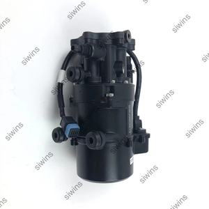 Agras T30 <b>Water</b> Pump Drone Agriculture <b>Sprayer</b> Drone Part <b>Sprayer</b> T30 Drone Accessory Repair Kit - Product Image 4