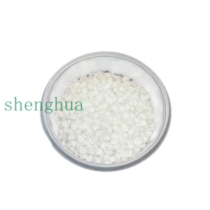 High Flow Low Temperature PP <b>Pellets</b> Block Copolymerization Polypropylene Raw Material Granules - Product Image 1