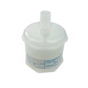 Filtre à encre céramique Cobetter pour imprimante jet d'encre 10um pour Flora/TechWill/<span class=keywords><strong>HopeTech</strong></span> avec filtration efficace - Product Image 2