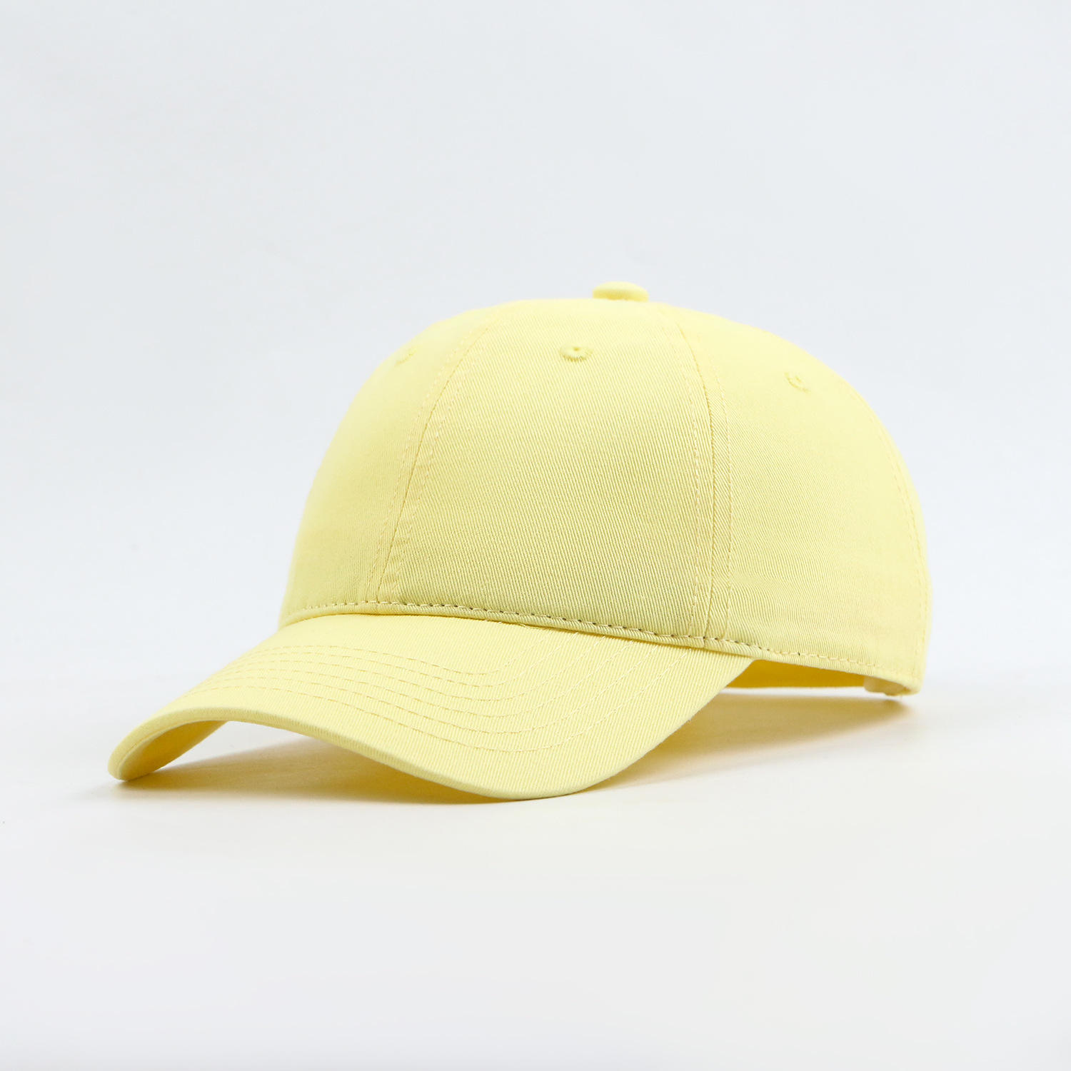 สีเหลือง