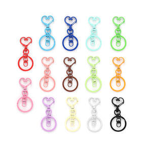 Elden Ring Key Portachiavi In Fibra Di Carbonio Nera - Anello Per Chiavi Auto, Universale, Design Moderno Portachiavi Nero Universale