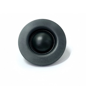 Nhà Sản Xuất Bán Hàng 4 Ohm 15 Watts Mini 45Mm Vòng Dome Âm Thanh Lớn 92.8dB Chất Lượng Cao Nhà Bluetooth Đầy Đủ Phạm Vi Loa Tweeter - Product Image 2