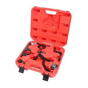 4.0L SOHCV6用卸売車修理ツールエンジンタイミングツールセット - Product Image 2