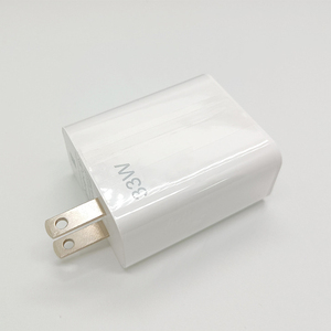 Chargeur 33W avec câble USB C 1M pour adaptateur de charge rapide <span class=keywords><strong>Mi</strong></span> Turbo Charge, câble USB Type C pour Xiaomi 11 <span class=keywords><strong>Lite</strong></span> 10T <span class=keywords><strong>Lite</strong></span> Redmi - Product Image 5