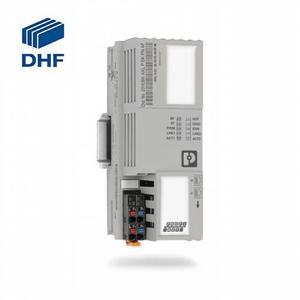 Nuovissimo Originale <span class=keywords><strong>AXC</strong></span> CLOUD-PRO Disponibile Componenti PLC per Automazione Accessori per Controllo Industriale - Product Image 6