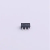 Composants électroniques XYCH Circuits intégrés CI Puces TLV333IDBVR IC OP AMP 1CH SOT-23-5 100%
