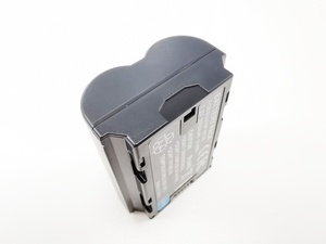 Batterie NP-W235 2000mAh pour Fujifilm <span class=keywords><strong>Fuji</strong></span> X-T4 <span class=keywords><strong>GFX</strong></span> 100S X-T5 X-H2 GFX50S II caméra VG-XT4 NPW235 batterie au Lithium Rechargeable - Product Image 3