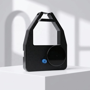 Nouvelle cartouche de ruban compatible Konica pour <span class=keywords><strong>imprimante</strong></span> jet d'encre de micro-laboratoire G-TECH 24W / <span class=keywords><strong>Agfa</strong></span> Dlab2 - Product Image 6