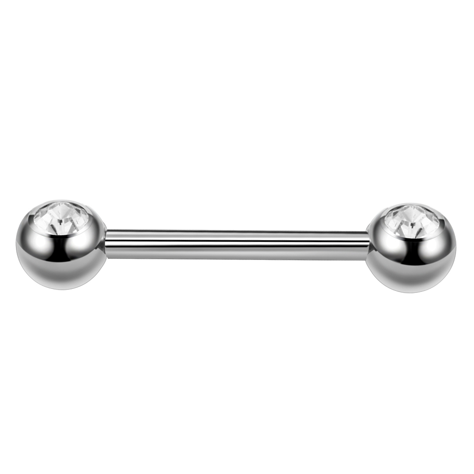 plata clara
