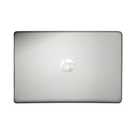 Casing Laptop Lengkap untuk HP 14-CF 14S-CF 14-DF 14-DK 245 240 G8 LCD Back Cover Bezel Keyboard Cover Casing Bawah