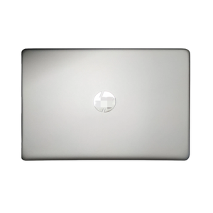 Ноутбук Full Caes Для HP 14-CF 14S-CF 14-DF 14-DK 245 240 G8 задняя крышка для ЖК-дисплея чехол для клавиатуры нижний корпус - Product Image 2