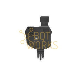 Weidmuller 7921560000 - Nuovo - Product Image 1