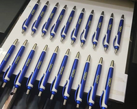 Nouvelle imprimante UV à plat automatique intelligente pour bureau avec circulation d'eau et écran tactile pour PVC, stylos, verre, pierre