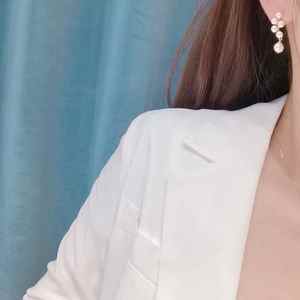 Classic S925 Pure Silver Needle Grape Earrings <strong>Fresh</strong> <strong>Water</strong> <strong>Pearl</strong> Earrings 5-6 Bead <strong>Pearl</strong>+6-7mm Potato <strong>Pearl</strong> Earrings Natural