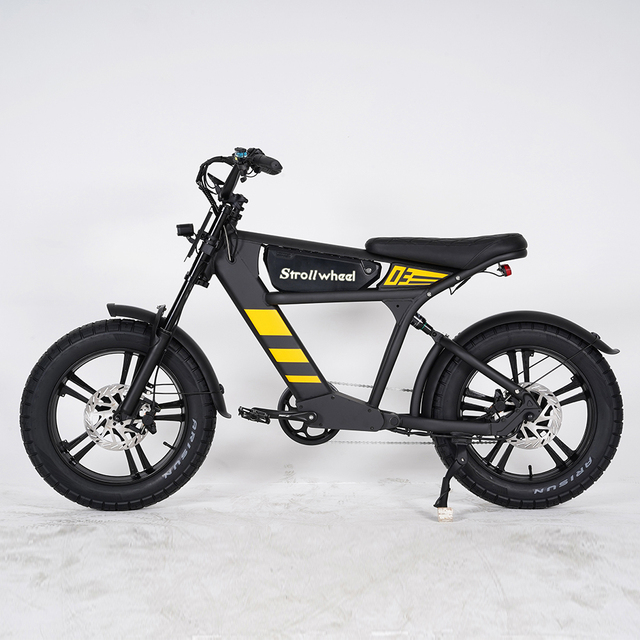 Factory Sale E-bike 48V 750W Electric Bicycle Long Range Motor Scooter ODM/OEM Hybrid Road Ebike Electric City Bike for Woman