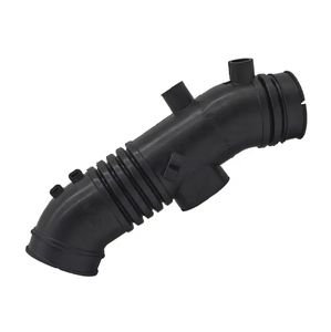 Pièces automobiles, tuyau automobile, tuyau d'admission OEM 17881-62111 Convient pour To-yota Landcruiser 3VZ-FE - Product Image 1