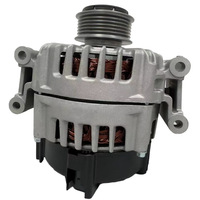 Alternateur Premium 14V 180A FG20S027 06E903016K, pièces de rechange neuves pour Audi A6/C6/C7/A7/A8/Q7 2.8/3.0/3.2L