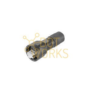 Weidmuller 1012470000 - Nuovo - Product Image 1